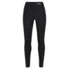 Regatta Holeen Winter Femme Randonnée Legging - Noir