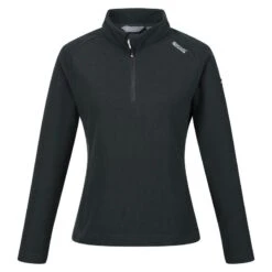 Regatta Kenger II Femme Marche Polaire