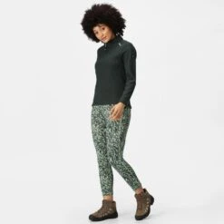 Regatta Kenger II Femme Marche Polaire -Regatta Boutique kenger ii femme marche polaire 4