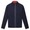 Regatta Kinwood Homme Marche Polaire Zippée -Regatta Boutique kinwood homme marche polaire zippee