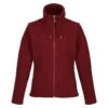 Regatta Kizmitt Femme Marche Polaire Zippée 2 Regatta Kizmitt Femme Marche Polaire Zippée -Regatta Boutique kizmitt femme marche polaire zippee