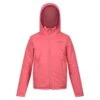Regatta Kyrell Enfant Marche Veste Réversible -Regatta Boutique kyrell enfant marche veste reversible