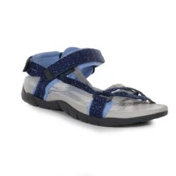 Regatta Lady Java Sandales De Marche Pour Femme