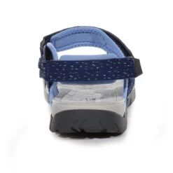 Regatta Lady Java Sandales De Marche Pour Femme -Regatta Boutique lady java sandales de marche pour femme 3