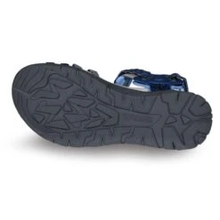 Regatta Lady Java Sandales De Marche Pour Femme -Regatta Boutique lady java sandales de marche pour femme 4