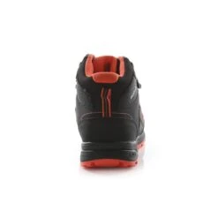 Regatta Lady Samaris II Mid Femme Marche Bottes Mi-hautes -Regatta Boutique lady samaris ii mid femme marche bottes mi hautes 3