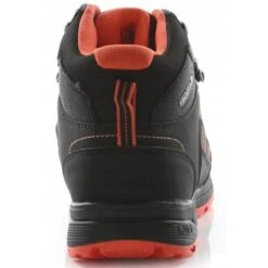 Regatta Lady Samaris II Mid Femme Marche Bottes Mi-hautes -Regatta Boutique lady samaris ii mid femme marche bottes mi hautes 5