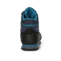 Regatta Lady Vendeavour Pro Femme Randonnée Bottes Mi-hautes -Regatta Boutique lady vendeavour pro femme randonnee bottes mi hautes 3