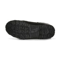 Regatta Lady Vendeavour Pro Femme Randonnée Bottes Mi-hautes -Regatta Boutique lady vendeavour pro femme randonnee bottes mi hautes 4