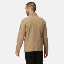 Regatta Lakenham Homme Marche Polaire Zippée -Regatta Boutique lakenham homme marche polaire zippee 3