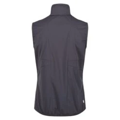 Regatta Lankin Doudoune De Randonnée Zippée Pour Femme -Regatta Boutique lankin doudoune de randonnee zippee pour femme 3