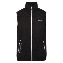 Regatta Lankin Homme Randonnée Bodywarmer -Regatta Boutique lankin homme randonnee bodywarmer 2