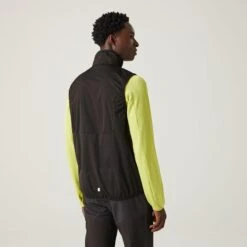 Regatta Lankin Homme Randonnée Bodywarmer -Regatta Boutique lankin homme randonnee bodywarmer 4