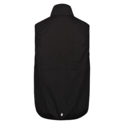 Regatta Lankin Homme Randonnée Bodywarmer -Regatta Boutique lankin homme randonnee bodywarmer 6