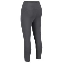 Regatta Legging HIGHTON PRO Femme (Gris Phoque) -Regatta Boutique legging highton pro femme gris phoque 2
