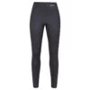 Regatta Legging HOLEEN Femme (Gris Phoque Chiné) -Regatta Boutique legging holeen femme gris phoque chine