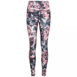 Regatta Legging LAURA WHITMORE INFLUENTIAL Femme (Rose)
