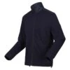 Regatta Leveson Polaire De Randonnée Zippée Pour Homme 2 Regatta Leveson Polaire De Randonnée Zippée Pour Homme -Regatta Boutique leveson polaire de randonnee zippee pour homme