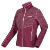 Regatta Lindalla IV Softshell Léger Pour Femme