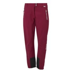 Regatta Mountain Femme Marche Pantalon -Regatta Boutique mountain femme marche pantalon 2