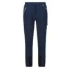 Regatta Mountain Homme Marche Pantalon