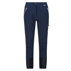 Regatta Mountain Homme Marche Pantalon