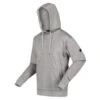 Regatta Ortolan Homme Marche Sweat à Capuche à Enfiler