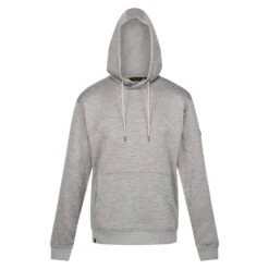 Regatta Ortolan Homme Marche Sweat à Capuche à Enfiler -Regatta Boutique ortolan homme marche sweat a capuche a enfiler 2