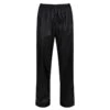 Regatta Pantalon De Pluie Femme (Noir)