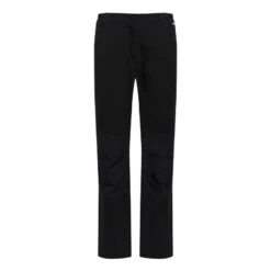 Regatta Pantalon QUESTRA Femme (Noir)
