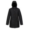 Regatta Panthea Femme Marche Veste à Capuche 1 Regatta Panthea Femme Marche Veste à Capuche -Regatta Boutique panthea femme marche veste a capuche