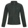 Regatta Polaire De Randonnée Zippé Femme Floreo IV