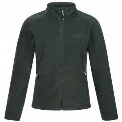 Regatta Polaire De Randonnée Zippé Femme Floreo IV -Regatta Boutique polaire de randonnee zippe femme floreo iv 5