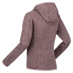 Regatta Polaire De Sport à Capuche Femme Newhill -Regatta Boutique polaire de sport a capuche femme newhill 6