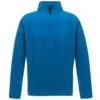 Regatta Polaire Homme (Bleu)