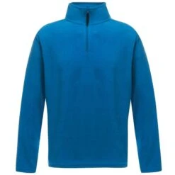 Regatta Polaire Homme (Bleu)