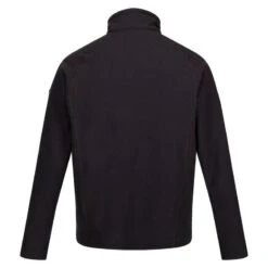 Regatta Polaire KENGER Homme (Noir)