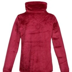 Regatta Polaire RADMILLA Femme (Bordeaux) -Regatta Boutique polaire radmilla femme bordeaux 1