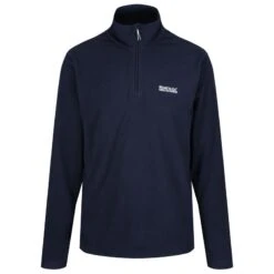 Regatta Polaire THOMPSON Homme (Bleu Marine)