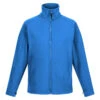 Regatta Polaire THOR Femme (Bleu)
