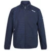 Regatta Polaire Zippée TORRENS Homme (Bleu Marine) -Regatta Boutique polaire zippee torrens homme bleu marine