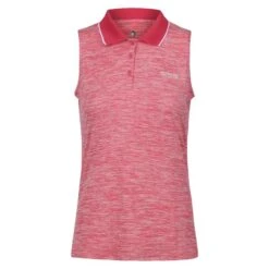 Regatta Polo De Sport Femme Tima II -Regatta Boutique polo de sport femme tima ii 2