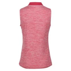 Regatta Polo De Sport Femme Tima II -Regatta Boutique polo de sport femme tima ii 3