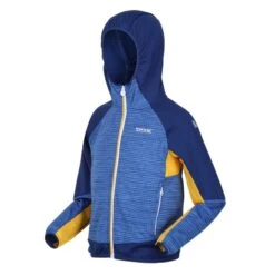 Regatta Prenton II Enfant Marche Veste Softshell -Regatta Boutique prenton ii enfant marche veste softshell 2