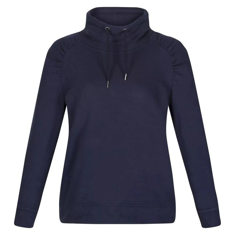 Regatta Pull ABBILISSA Femme (Bleu Marine) 3 Regatta Pull ABBILISSA Femme (Bleu Marine)