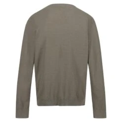 Regatta Pull CAUTLEY Homme (Faune) -Regatta Boutique pull cautley homme faune 1