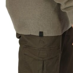 Regatta Pull CAUTLEY Homme (Faune) -Regatta Boutique pull cautley homme faune 3