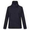 Regatta Pull KIZMITT Femme (Bleu Marine / Noir) -Regatta Boutique pull kizmitt femme bleu marine noir