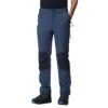 Regatta Questra V Homme Randonnée Pantalon -Regatta Boutique questra v homme randonnee pantalon