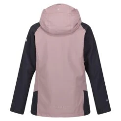 Regatta Raddick Veste De Randonnée Pour Femme -Regatta Boutique raddick veste de randonnee pour femme 3